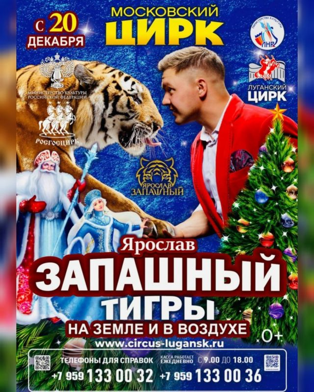 ���������� ��������: ���������� ���� �������� � �������� � ���������� ����������