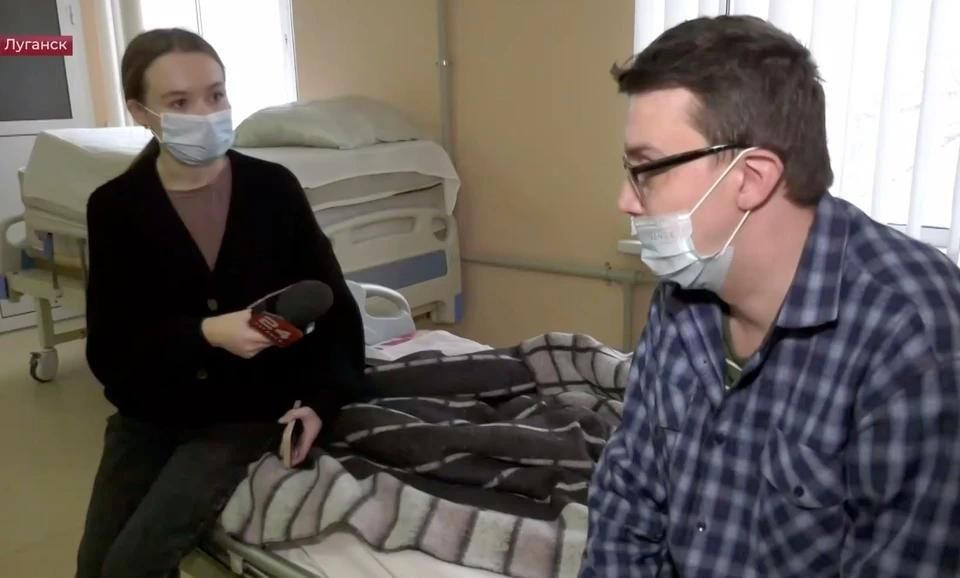 ������ ��������, ������� ��������� � �������������� ������, ��������� � ��������