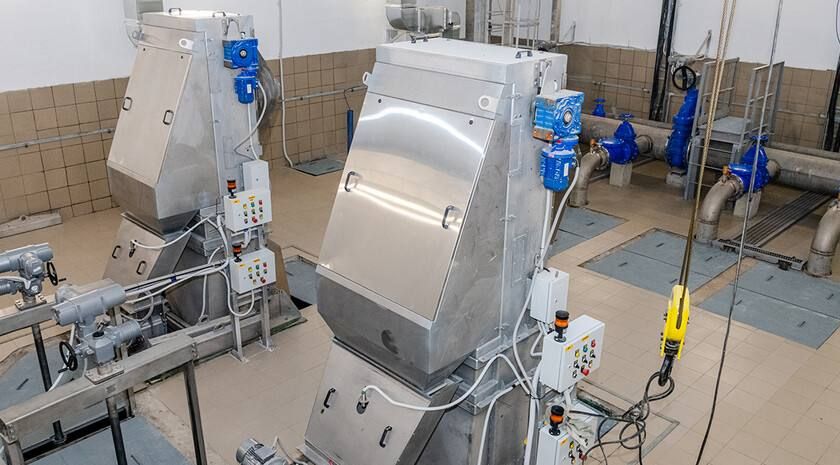 ���� �� �������� ��������������-�������� ������� � ��������, ����������� ������������� �������-���� ������, ������� � ������������