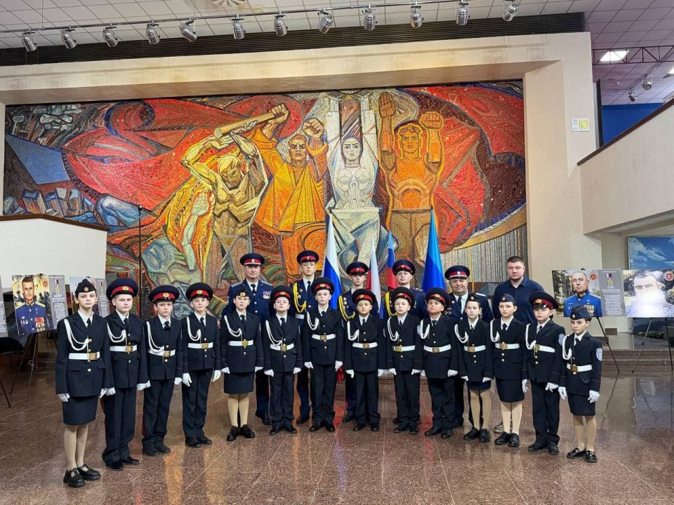 ������ ����������: ����� � ����������, � ����� ����� �������� ��������, ��� ������ �������� ����� ��������� � ������������������ ���� ���������, ���������� ������ �������