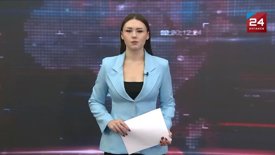 �����, ����������� ��������� ��� �� ������������� �����������, �����������