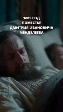  :         ,             .. .  ,   ...