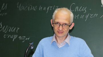 Беловежское соглашение — это не старт распада СССР, а его финал