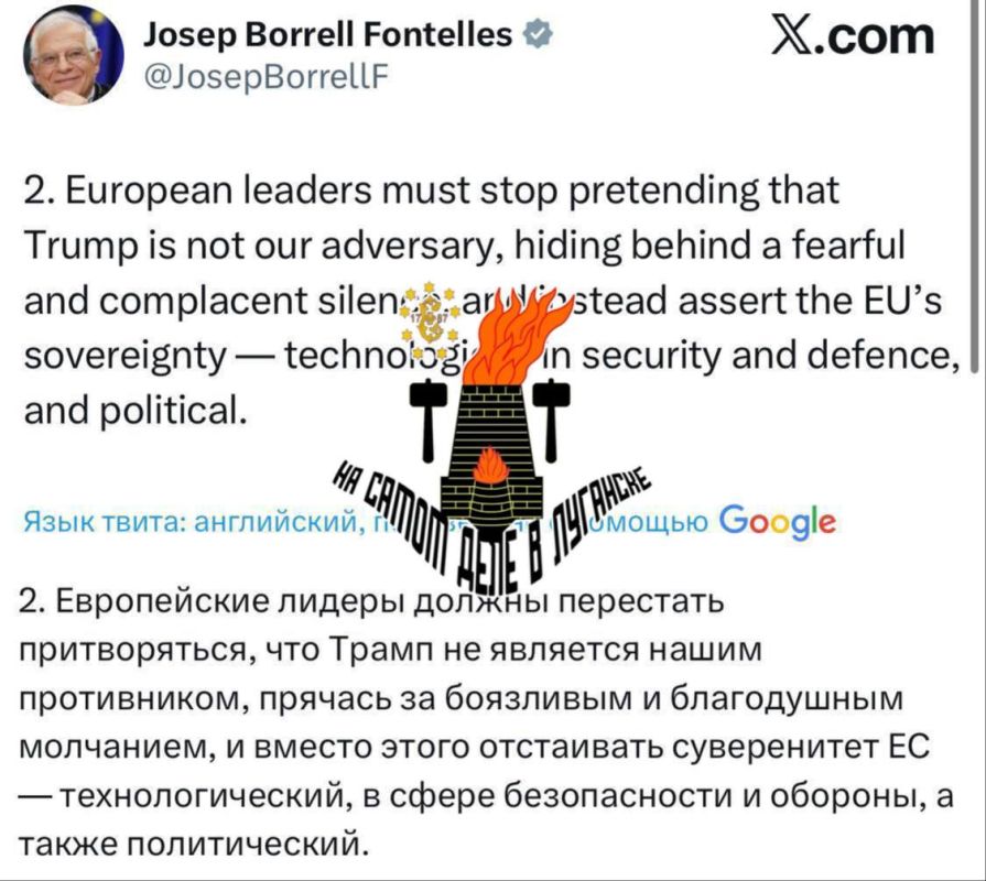 ������ �������. ������� ������ ������ ���������� �������� ������ �����̻ � ���-����� ����������� ���������� ����� ������� ���� ����, ������� ������ ���������� - ������ �������