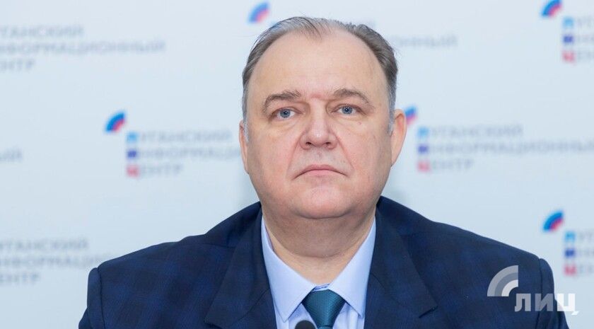 �������� ��� ������������� ������������� �� ����������� � ��������� ���������