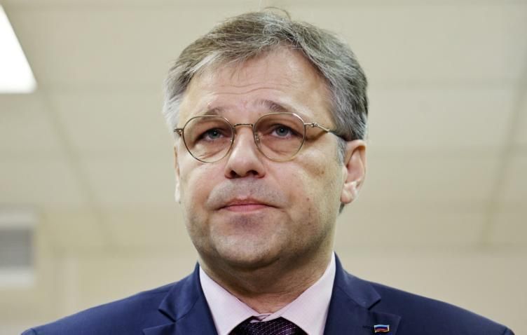 � ������ 2025 ���� ����� 40 ������ ������� ������, ������� ������ �������, ������� � ���������� ���� �������� ��������