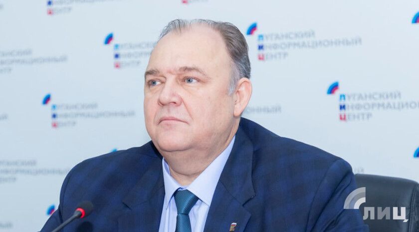 ��������� ��� � 2025 ���� ������ ������ �������, ������������� ��������� �� ��������������