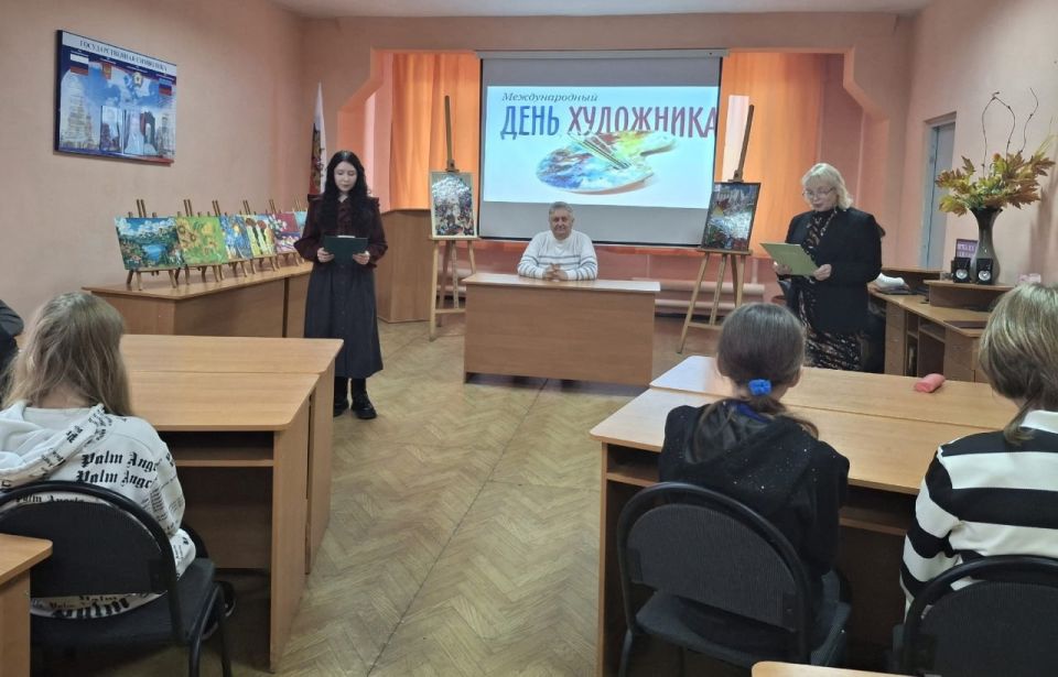 ���������� ��������: ����������� � ������ �����: ������������������ ������� � ���������� � ������ ������� �������� ��