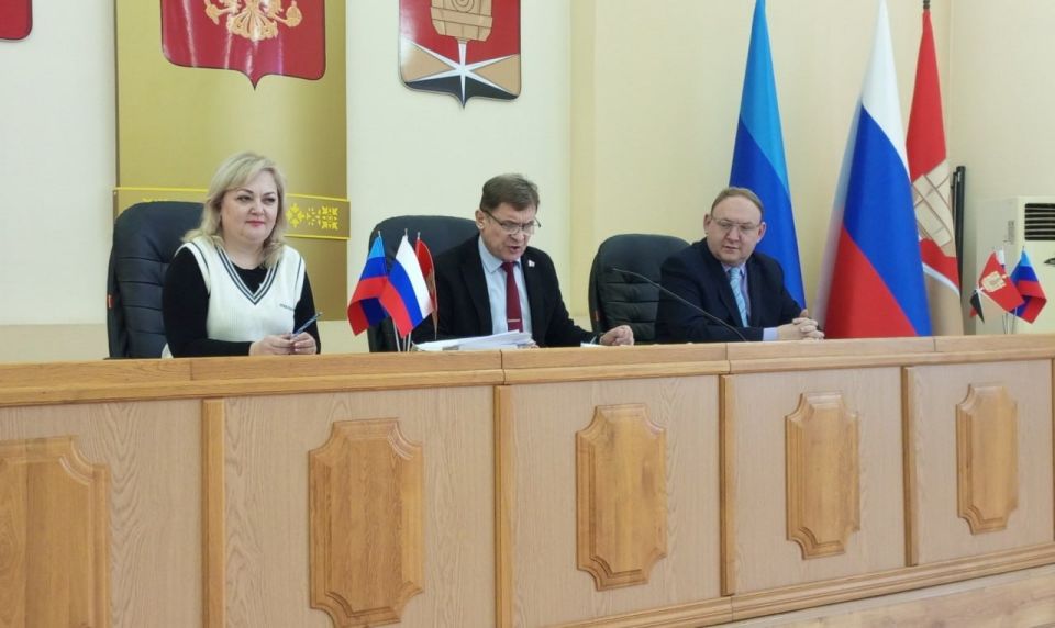 ����� �������: 9 ������� ��������� ����������� ���, ��������� � ������� ��������������� ������� ����� ���������� ������ ���������� ������, ��������������� ������������� ���������� ������ � ������������� ��������...