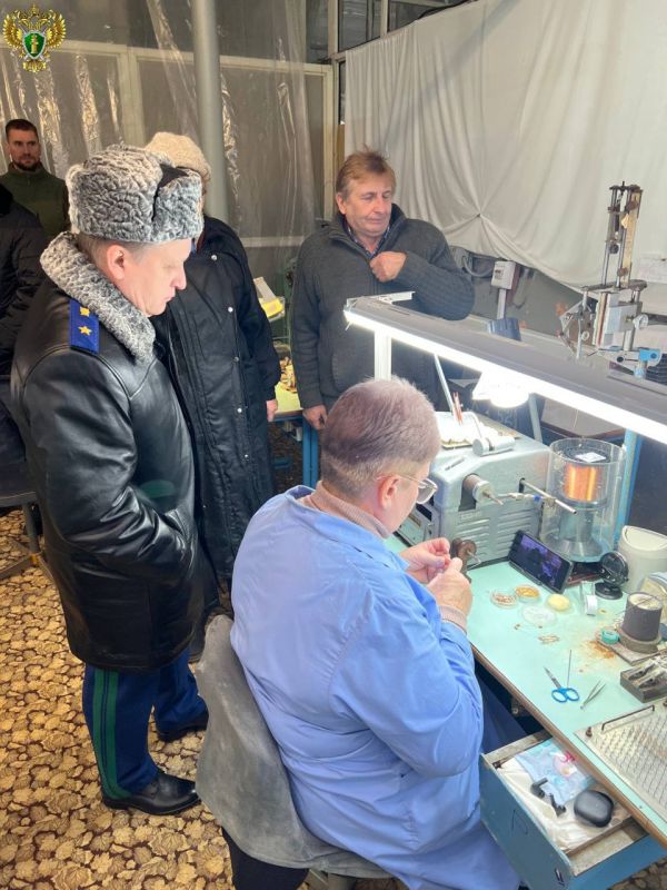 �������� ��������� �������� ���������� ���� �������� � ������� ������� ������� ������������ ����������� �������