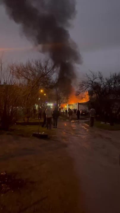 � ��������� ����� �������� - �������� 50-����� ������� - ������� �����