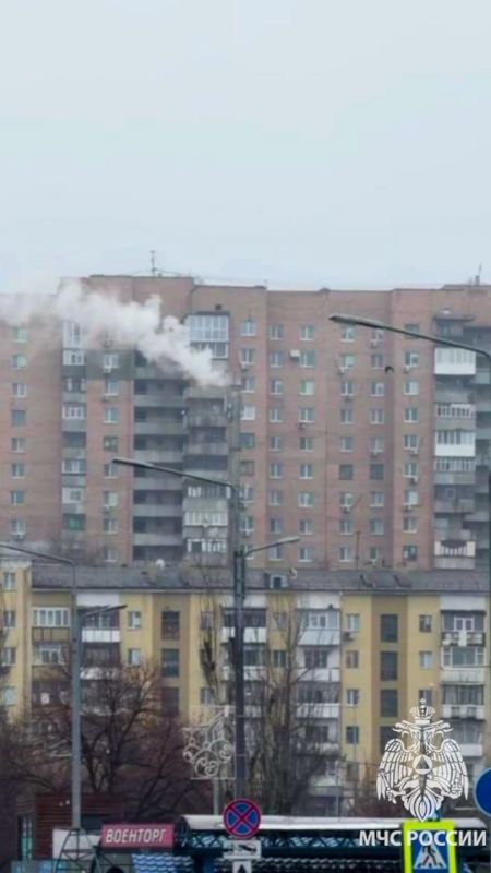 �� ������������/��������� � �������� ����� ��� �� ����� � ���������� ������ ��������� � �� ��� ������ �� ���