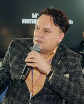 В Крыму более 40 представителей киноиндустрии объединились, чтобы выработать общий взгляд на развитие отрасли в южных регионах страны