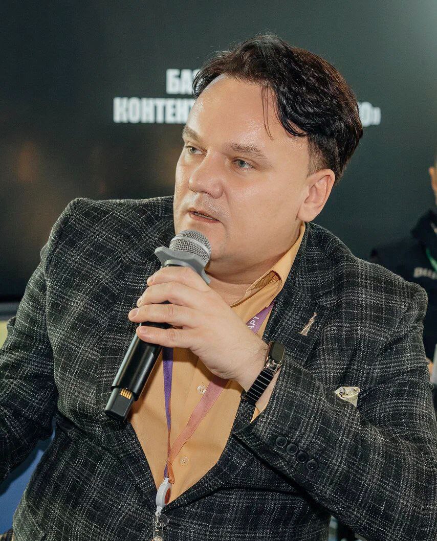 В Крыму более 40 представителей киноиндустрии объединились, чтобы выработать общий взгляд на развитие отрасли в южных регионах страны