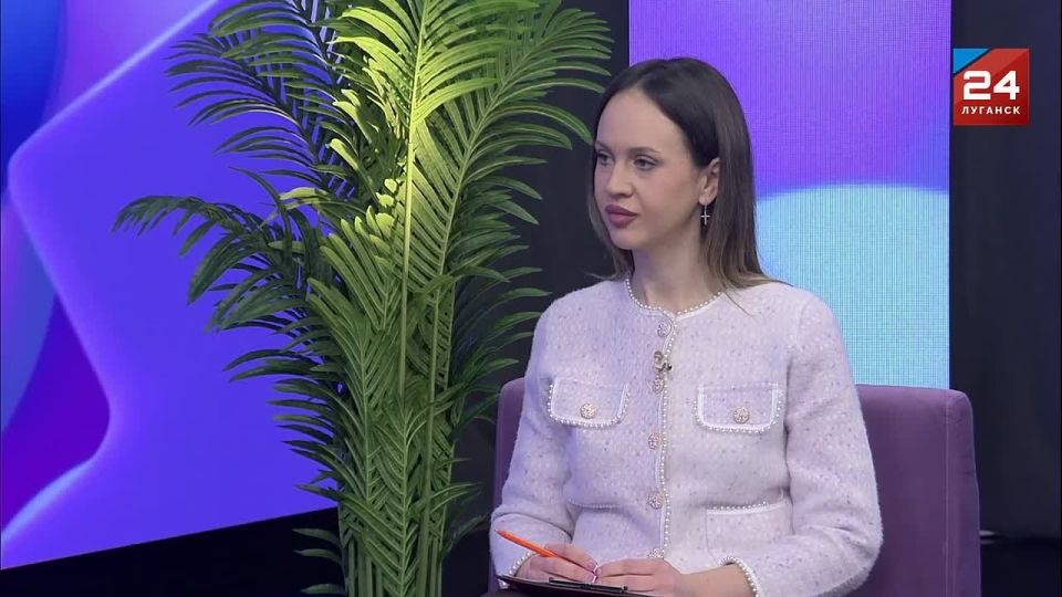 �������� ������� ��������� ������� � ������������������