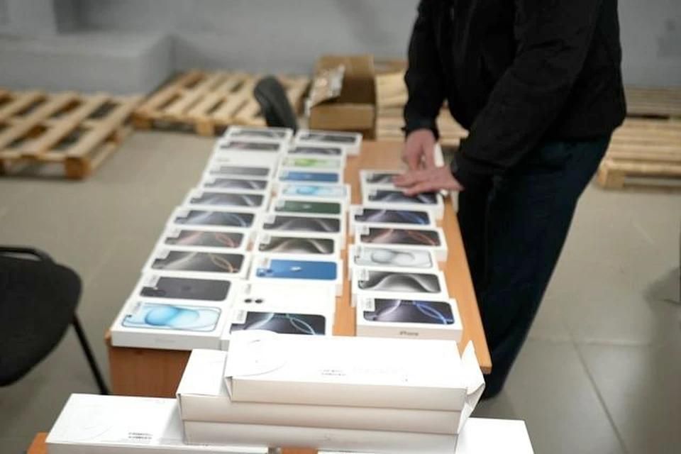 � ��� ���������� ��� �������� �������������� ������