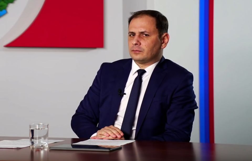 �������� ��� ���������� �������� ������������, ������� �������� �� �������� ������������ � �������