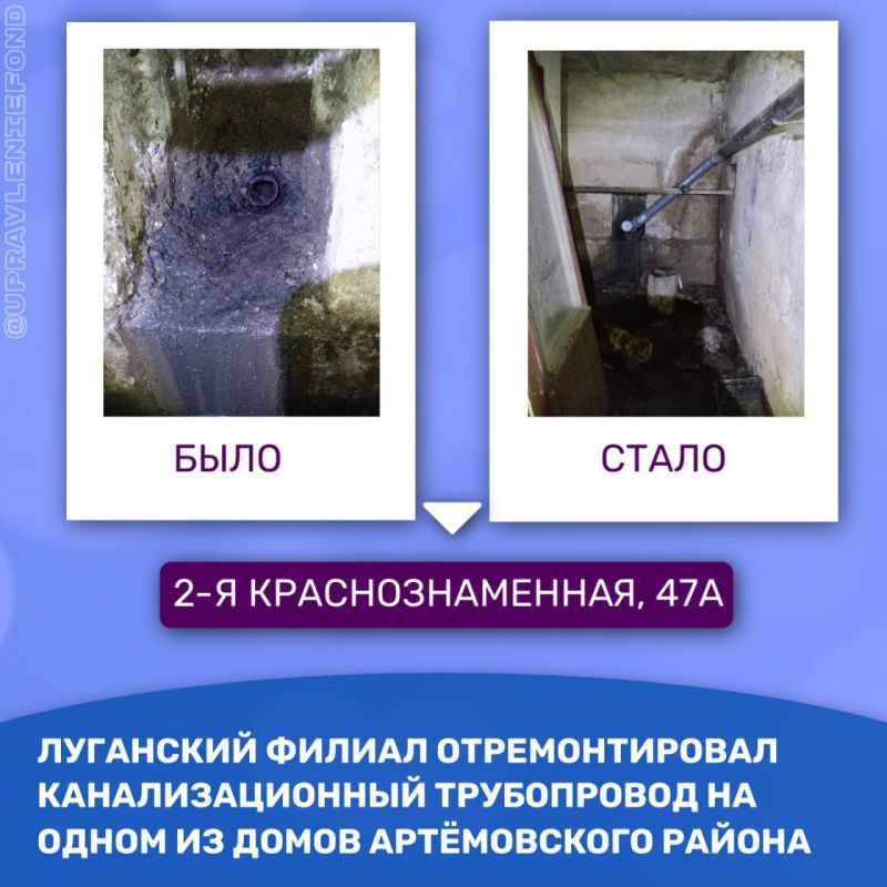 ������ ������������ ���� ���������� ��� �������� ��������� ������ �� ��������������