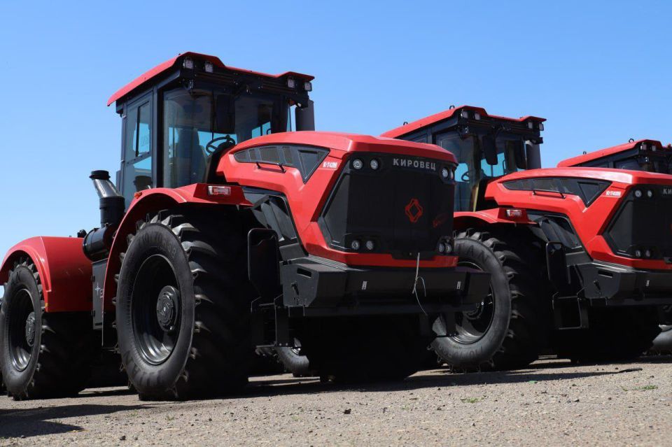 ������ ���������� ��� ���������� ���������� �������!