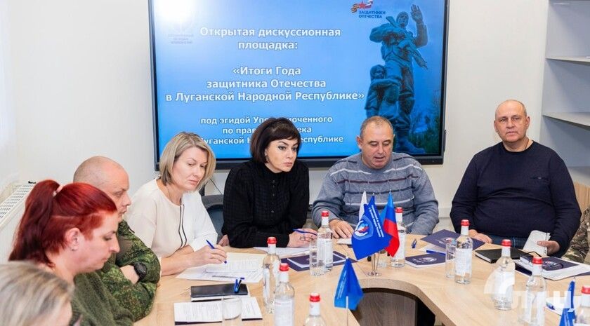 ������������� ������ � ������������� �������� �������� ������ ���� �������������� � ��������