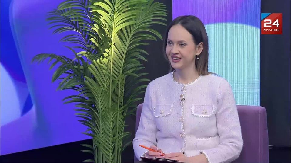 ��������� �������� ���������� ��������� ���� �������� ������ ������ �� ��������