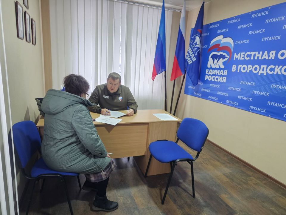 ����� ����������: ������� ������ ����� ������� � ������������ �������� ���������� ���������� ��������� ������������� ������������ ������ ������� �����߻