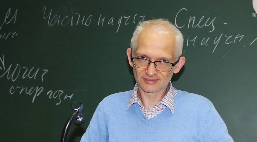 ����������� ���������� � ��� �� ����� ������� ����, � ��� �����