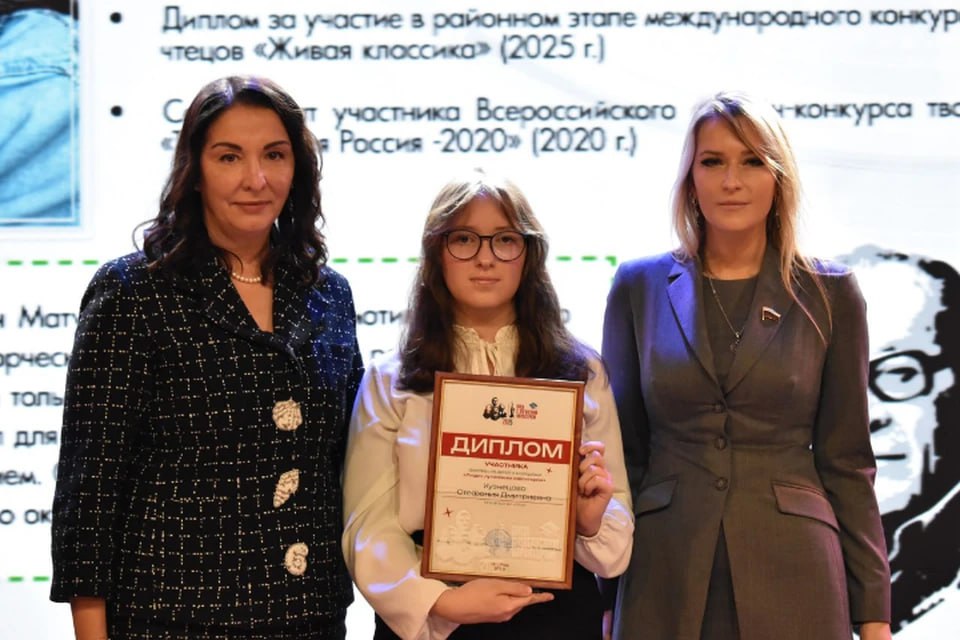 «Важный и своевременный шаг»: ректор луганского педуниверситета прокомментировала решение правительства РФ об ограничении платных мест в вузах