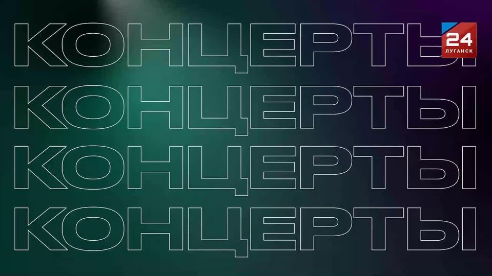 �������� ����������� ���������� ������������� ����������� �������� � ����� 15 �������;