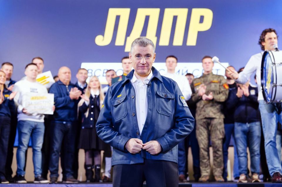 ���� � ����, ������� ������ �����!