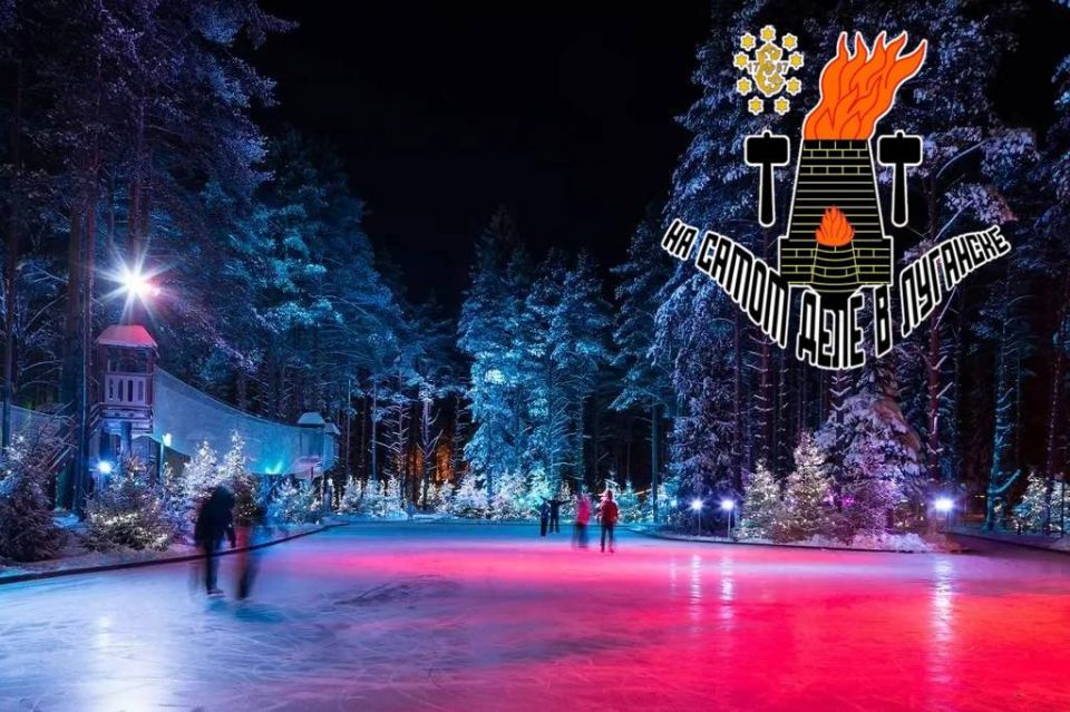 ������� ������� ����� ��������� � ��������!