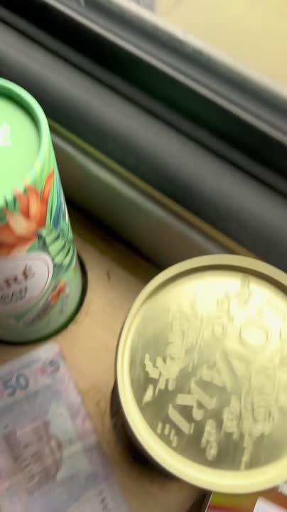 �������� ��������� ������ �� ���������� �������