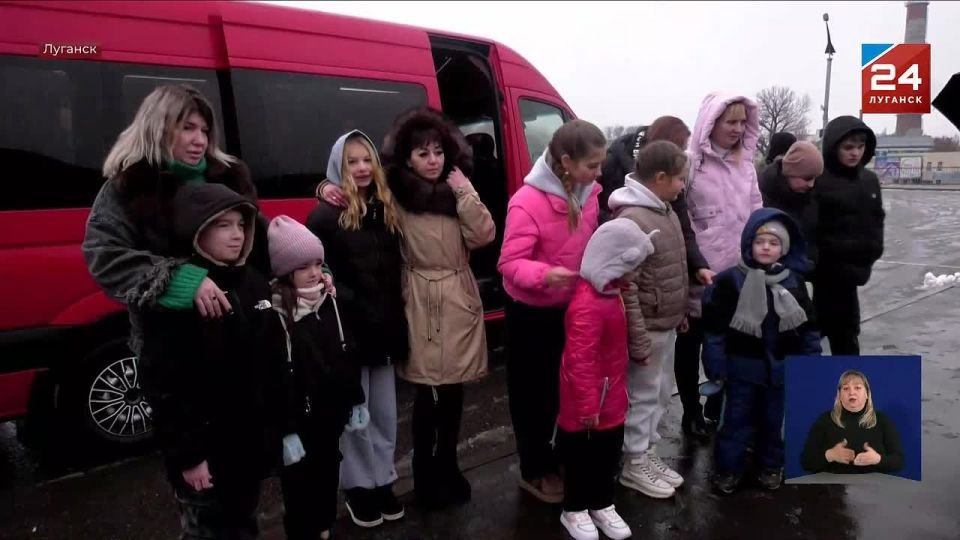 ����� �������� ���������� ��� ����������� �� ������������ � ����