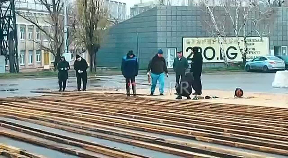 ����� ��� ������: �� ���������� ������� �������� ��� ����� ��������� � ��������� �����