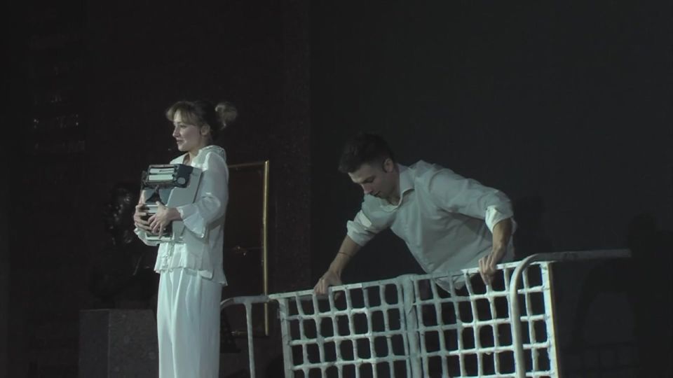 � ������ ��������� ����������� VI �������������� �������� ��� ��������� �����-2025�