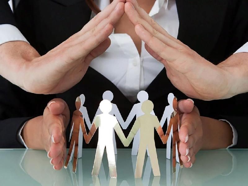 ������ ������������� ���������������� �������� � ��������� �������� ����������