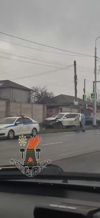 �������� ��� �� ����������