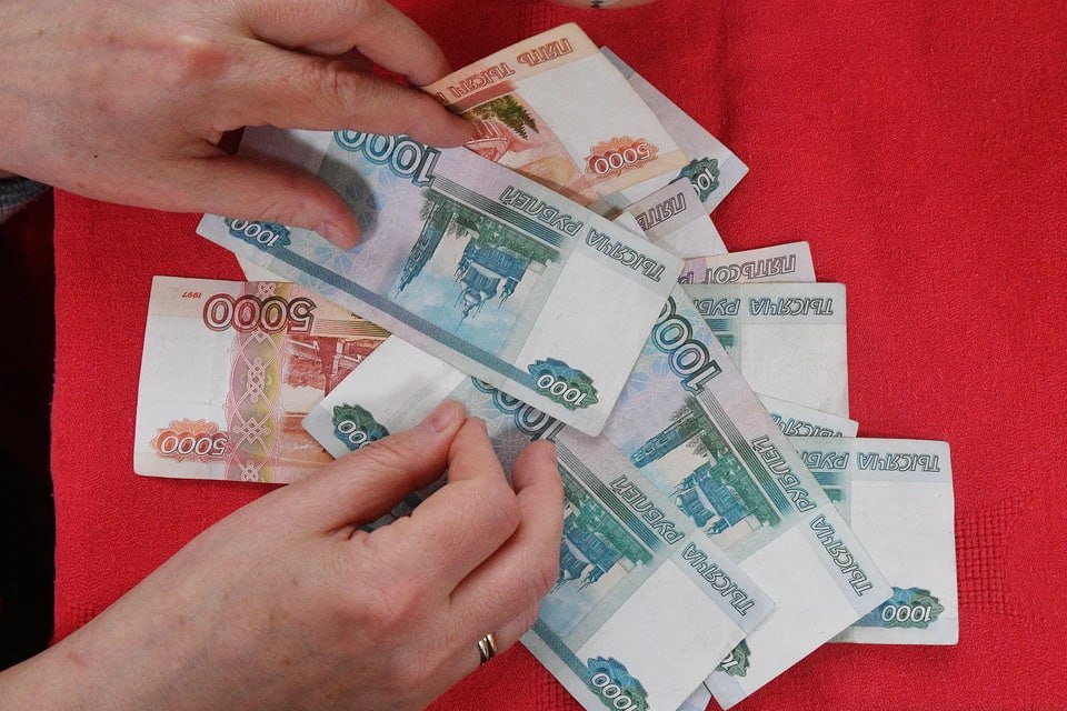 С нового года в ЛНР вырастут детские выплаты