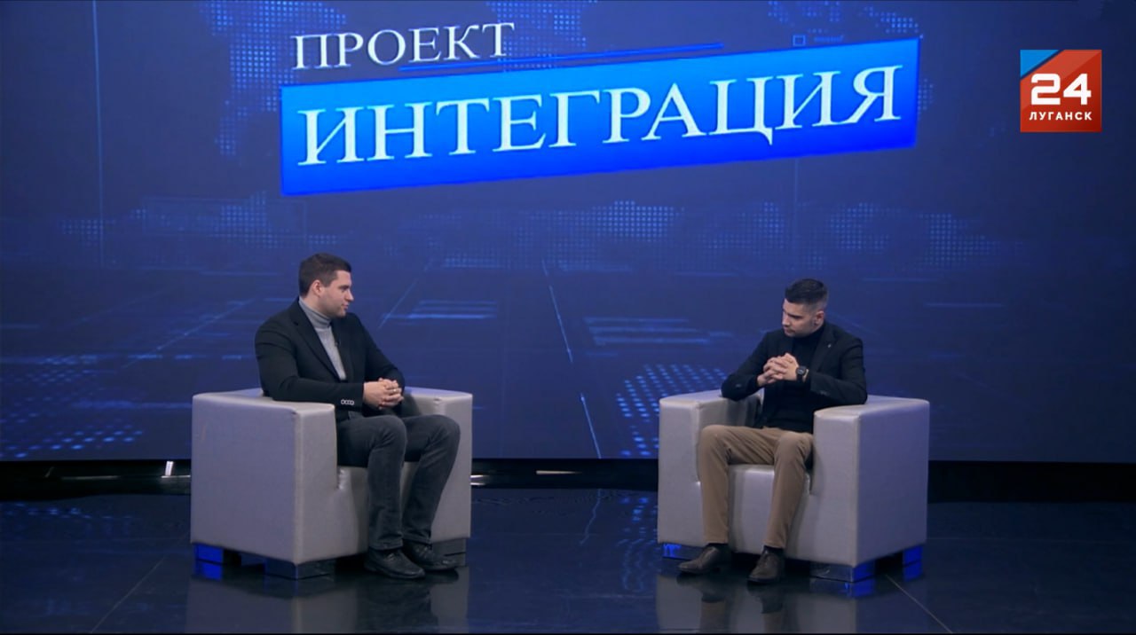 «В Республике созданы все условия для развития масштабных инфраструктурных и производственных проектов»