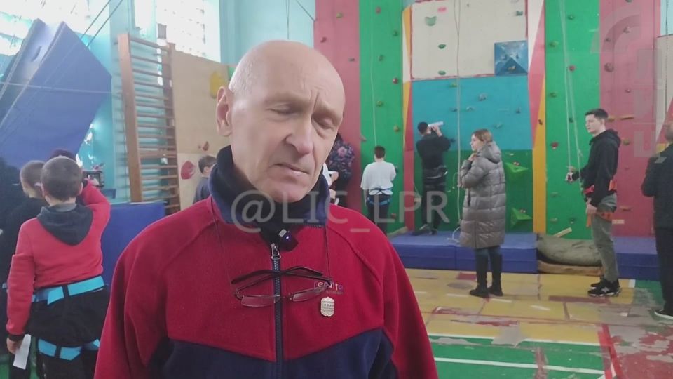 ����������� ��������� �� ������������ �������� � �������� �� ���� ���������������� ������ �������, �������� � ����������� ������������