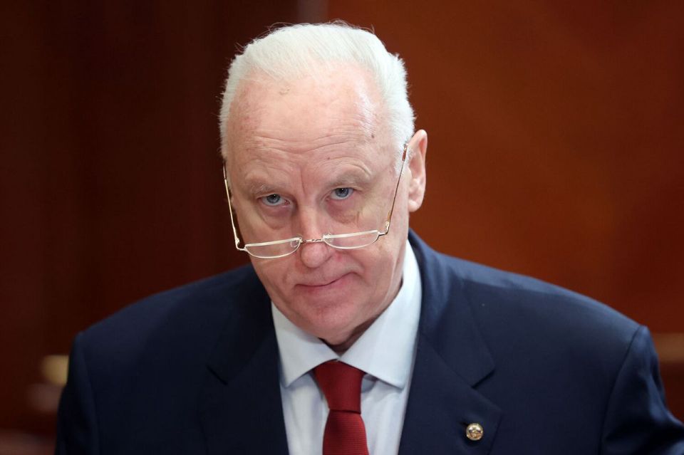 ���������� �������� �� ���������� ������ ������� ����� 600 ���� ������, ������ ����� ���������� ���������� �� ����� � ���������