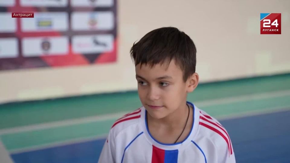 ����� �� ����-������� ����� ��������� ������ ������ � ���������