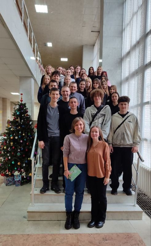 � ��������� ���������� ���������� ���������� ������� ������ �������� � ������ � ��������� ������ ���������, ������ ����� ��������� ������