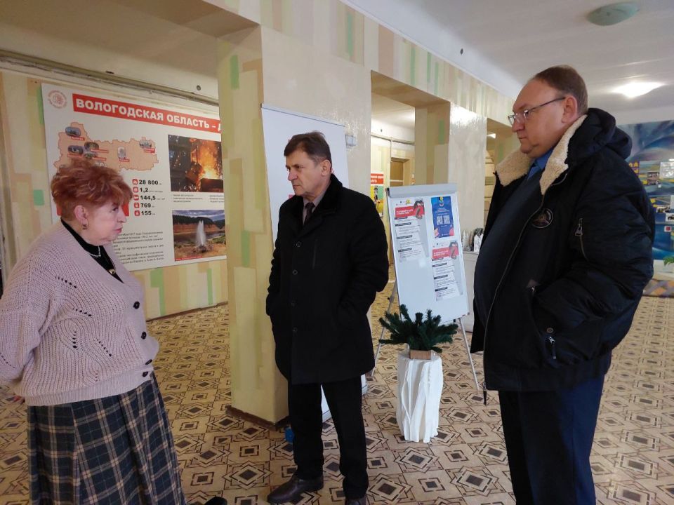 ����� �������: ����������� ��� � ��������: ���������� �������������� ������ � ��������������� �����������