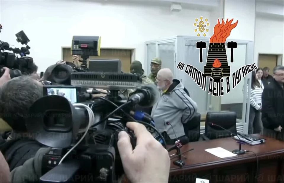 ��� ��� �����������. ����� ������� �� ������� ���������� ����������