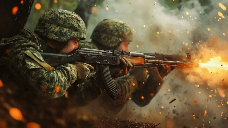 ������ � ������� ��� 11 �������: ���������� ���������� � ����� ��������, ��������� ���������