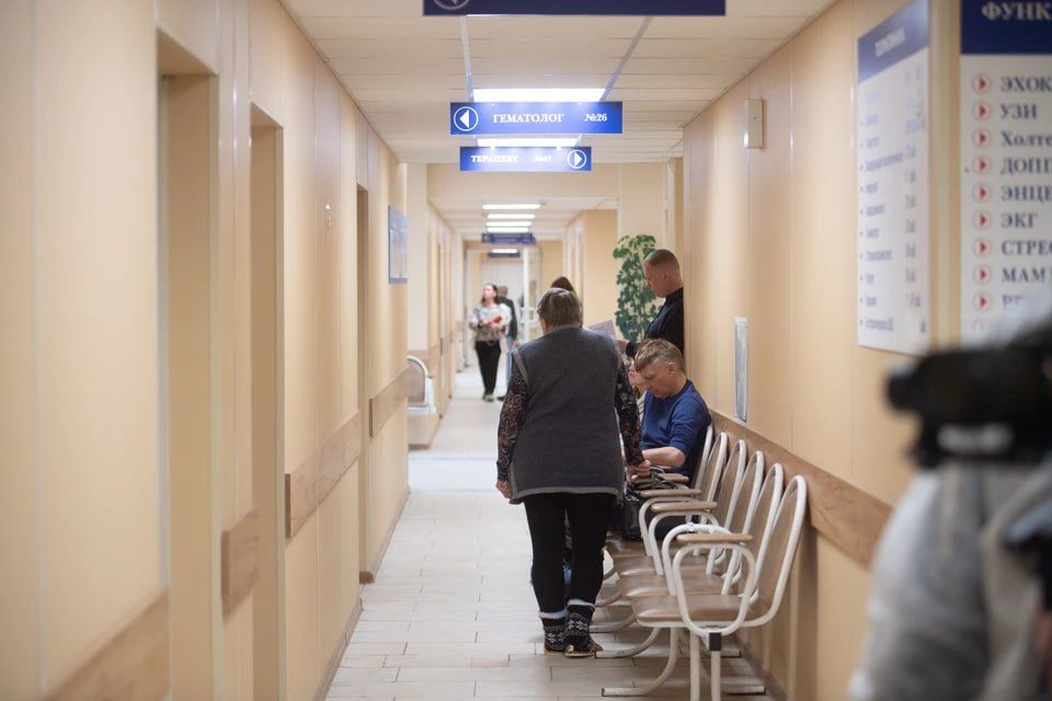 � �������� ��-�� ��������� ������ ������ ������������ �����������