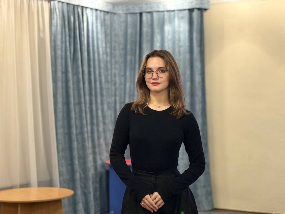 ������� ������ ����������� ��������� ��������� �������������� ���������� �� ��������� ������� � ������������ ������� ��� ����� � ����� ���������� ������ ��� ������������� ������ ��������