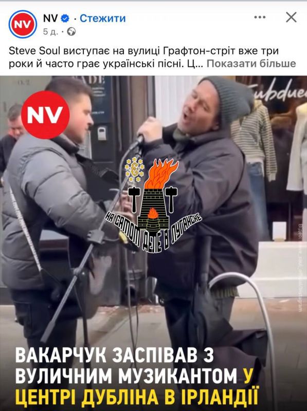 ��� ���� �����!. ��������� ���������� ����� � ����� ������ ������ ������ ������ �������� ���������� ������ � ��������� � ������, ���� ������� �������� ������� ������������ �� ���������� ������� ����������