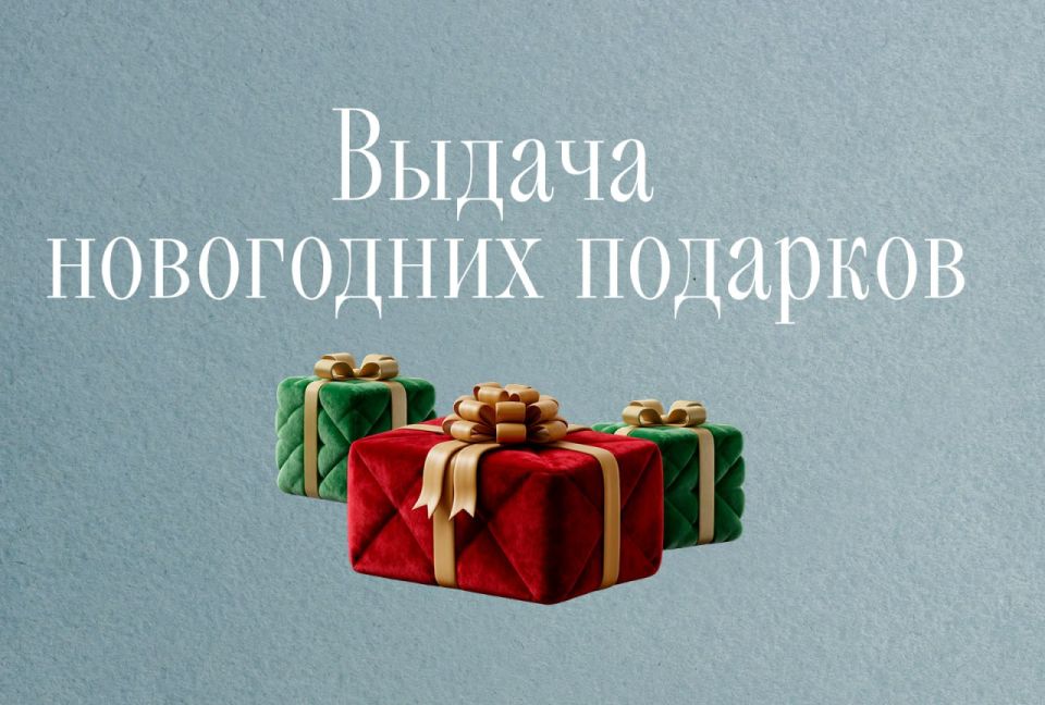 ������������� �������� ������� ��� ���� �������� ��� �����